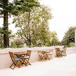 Quinta Luzes By Casa Dos Sequeiras Hotel Vila Nova de Gaia