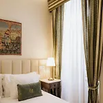 Quinta Luzes By Casa Dos Sequeiras Hotel Vila Nova de Gaia