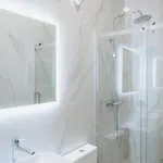 Quinta Luzes By Casa Dos Sequeiras