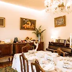 Quinta Luzes By Casa Dos Sequeiras * Vila Nova de Gaia