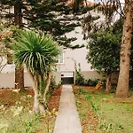 Quinta Luzes By Casa Dos Sequeiras Vila Nova de Gaia