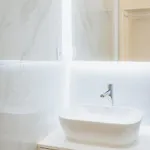 Quinta Luzes By Casa Dos Sequeiras *
