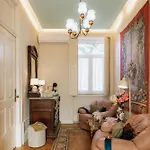 Quinta Luzes By Casa Dos Sequeiras Hotel Vila Nova de Gaia