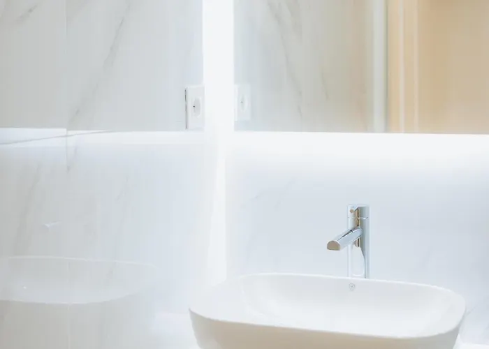 Quinta Luzes By Casa Dos Sequeiras *