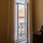 Quinta Luzes By Casa Dos Sequeiras *