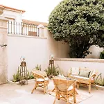 Quinta Luzes By Casa Dos Sequeiras Hotel