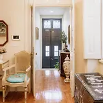 Quinta Luzes By Casa Dos Sequeiras Vila Nova de Gaia