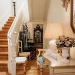 Quinta Luzes By Casa Dos Sequeiras *