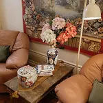 Quinta Luzes By Casa Dos Sequeiras Szálloda