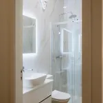 Quinta Luzes By Casa Dos Sequeiras