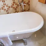 Szálloda Quinta Luzes By Casa Dos Sequeiras Vila Nova de Gaia