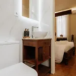 Quinta Luzes By Casa Dos Sequeiras Szálloda