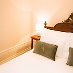 Hotel Quinta Luzes By Casa Dos Sequeiras *