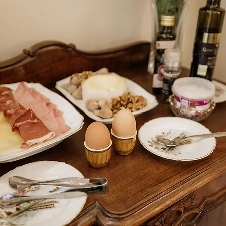 Quinta Luzes By Casa Dos Sequeiras Vila Nova de Gaia