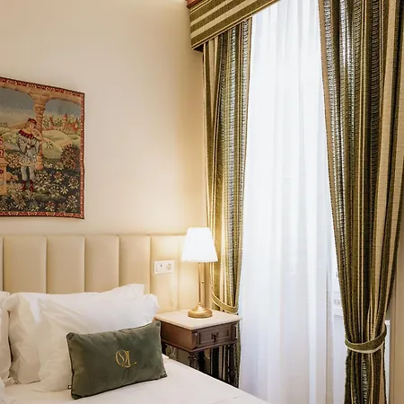 Quinta Luzes By Casa Dos Sequeiras Hotel Vila Nova de Gaia