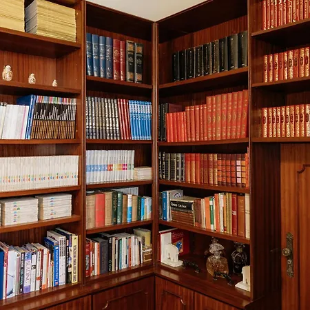 Quinta Luzes By Casa Dos Sequeiras 호텔 *