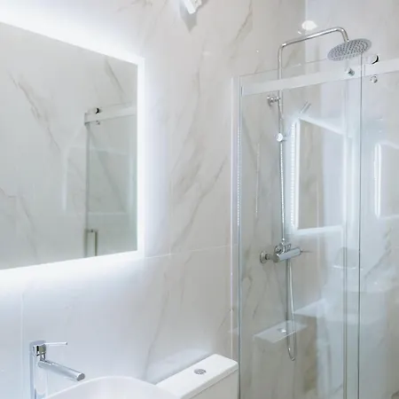 Quinta Luzes By Casa Dos Sequeiras