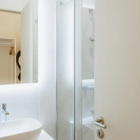 Quinta Luzes By Casa Dos Sequeiras *