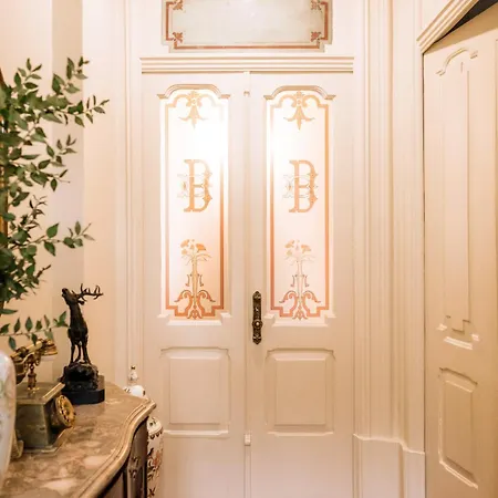 Quinta Luzes By Casa Dos Sequeiras * Vila Nova de Gaia