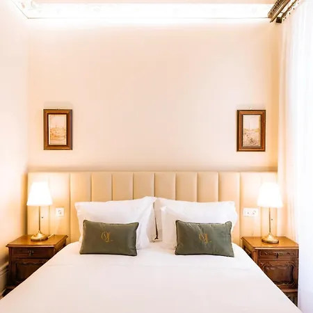 Quinta Luzes By Casa Dos Sequeiras 호텔 빌라노바데가이아