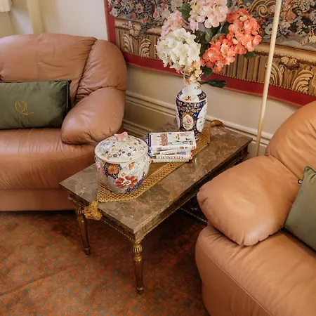 호텔 Quinta Luzes By Casa Dos Sequeiras 빌라노바데가이아