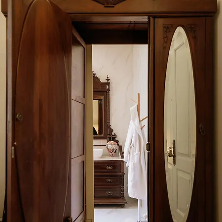 Quinta Luzes By Casa Dos Sequeiras * Vila Nova de Gaia