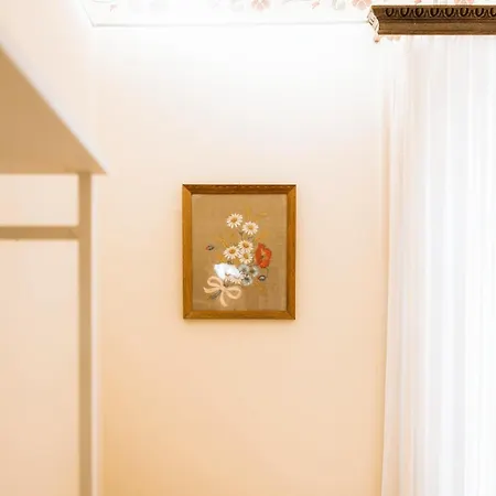 Hotell Quinta Luzes By Casa Dos Sequeiras Vila Nova de Gaia