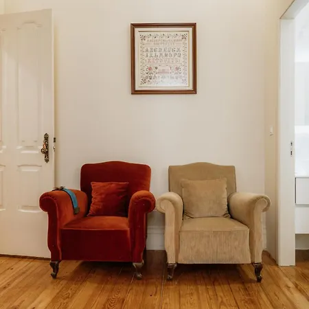 Quinta Luzes By Casa Dos Sequeiras 호텔 빌라노바데가이아