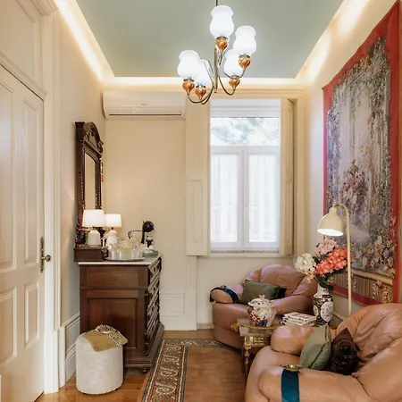Quinta Luzes By Casa Dos Sequeiras Hotell Vila Nova de Gaia