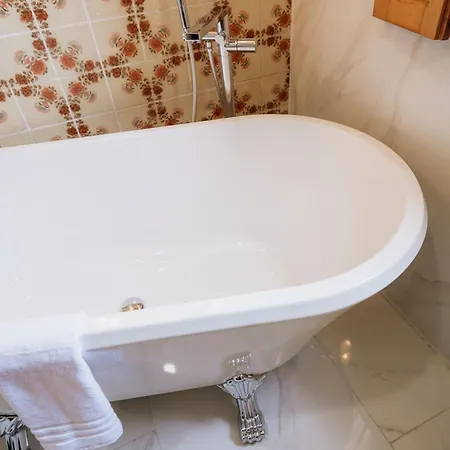 Hotell Quinta Luzes By Casa Dos Sequeiras Vila Nova de Gaia