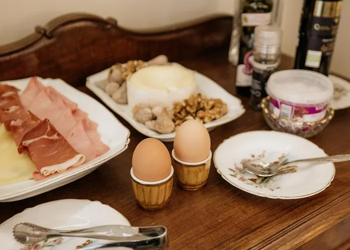 Quinta Luzes By Casa Dos Sequeiras فيلا نوفا دي غايا