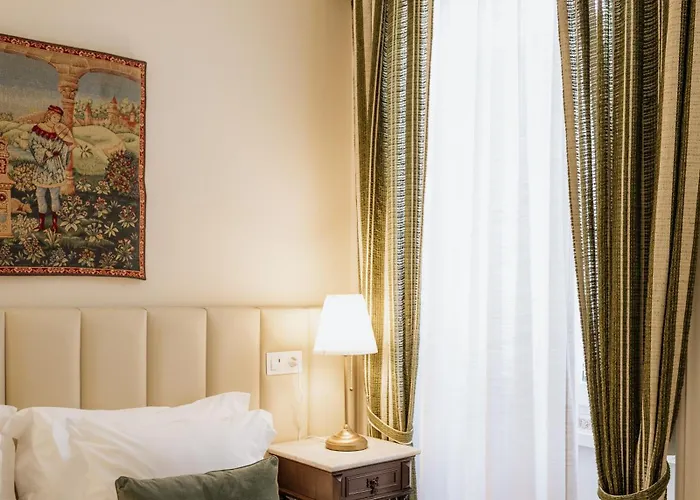 Quinta Luzes By Casa Dos Sequeiras 호텔 빌라노바데가이아