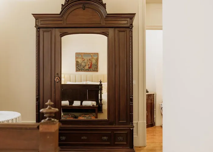 فندق Quinta Luzes By Casa Dos Sequeiras فيلا نوفا دي غايا