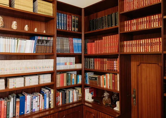 Quinta Luzes By Casa Dos Sequeiras فندق *