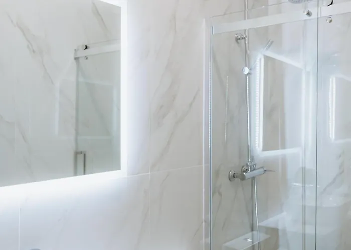 Quinta Luzes By Casa Dos Sequeiras