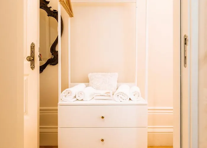 Quinta Luzes By Casa Dos Sequeiras 빌라노바데가이아