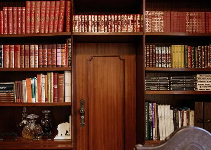 Quinta Luzes By Casa Dos Sequeiras 빌라노바데가이아