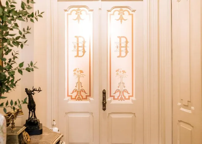 Quinta Luzes By Casa Dos Sequeiras * 빌라노바데가이아