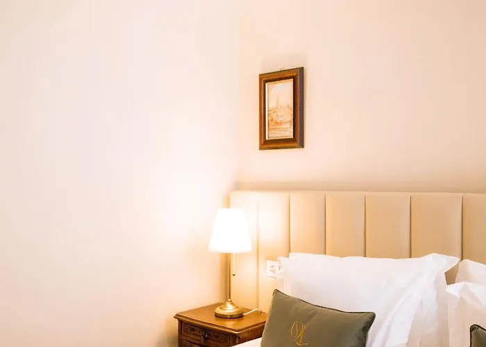 Quinta Luzes By Casa Dos Sequeiras 빌라노바데가이아