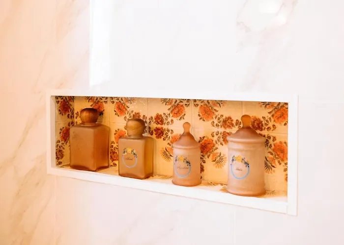 Quinta Luzes By Casa Dos Sequeiras فيلا نوفا دي غايا