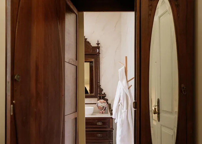 Quinta Luzes By Casa Dos Sequeiras * فيلا نوفا دي غايا