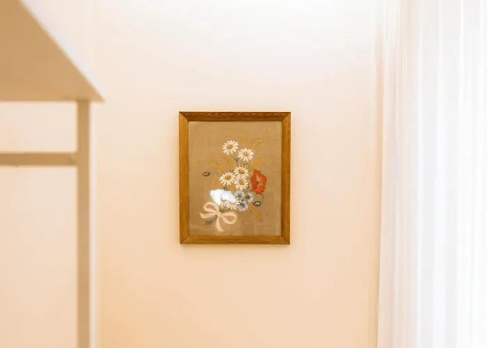 호텔 Quinta Luzes By Casa Dos Sequeiras 빌라노바데가이아