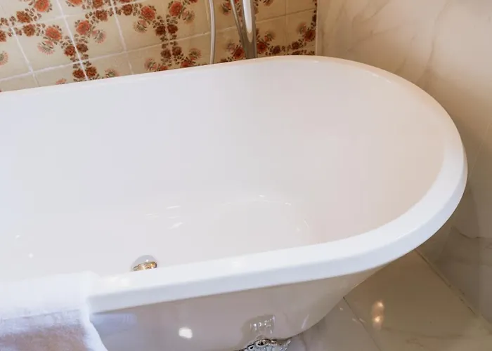 فندق Quinta Luzes By Casa Dos Sequeiras فيلا نوفا دي غايا